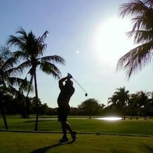 Meet your Posher, Ed